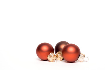 Christmas decoration