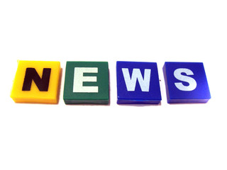 news