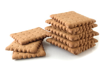 Biscuits