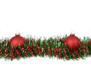 ornament line