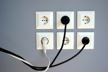 socket