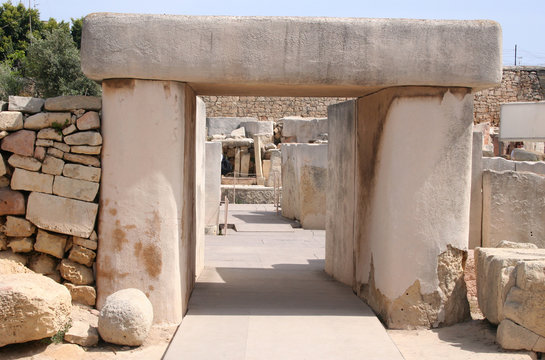 Tarixen