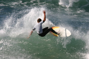 layback snap