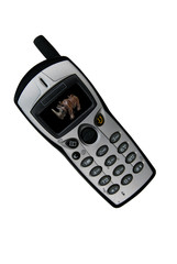 telephone