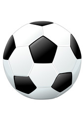Ballon de football