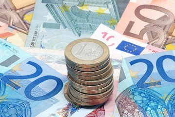 Euro