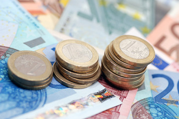 Finanzamt