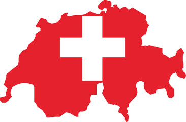 La Suisse