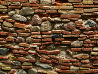MURO