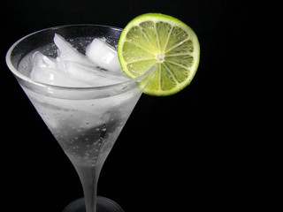 Happy Hour
