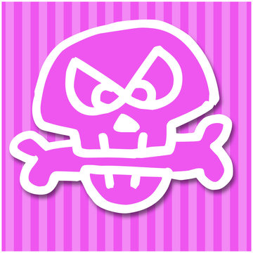 Totenkopf