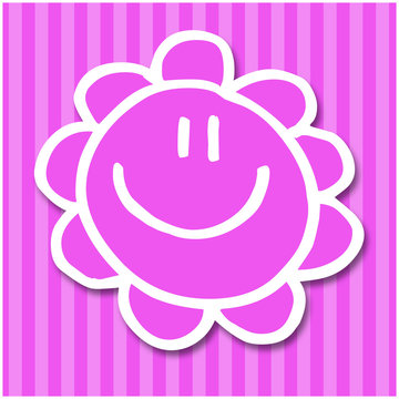 Blume
