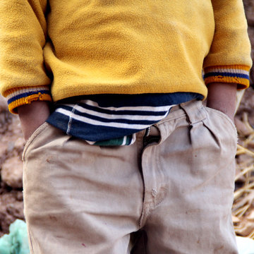 Kinder