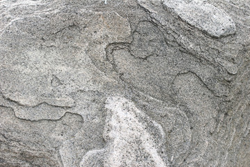 Obraz premium ocean stones