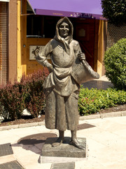 gitana