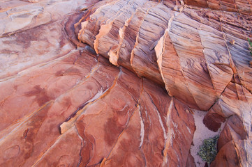 Valley of Fire State Park