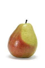 Corella pear