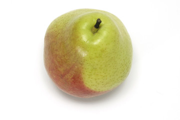 Corella pear