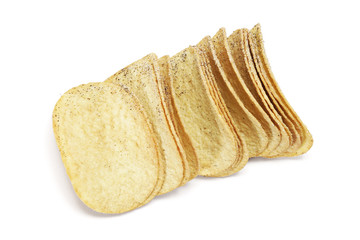 Potato Chips