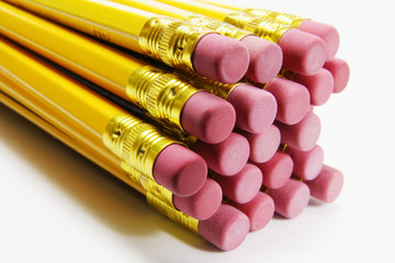 Pencils