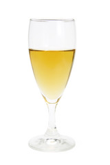 Wineglass