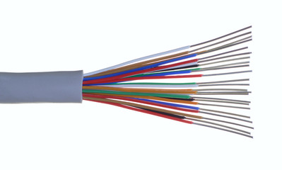 communication cable