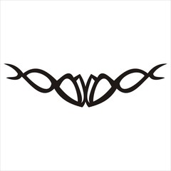Car Tattoo