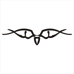 Car Tattoo