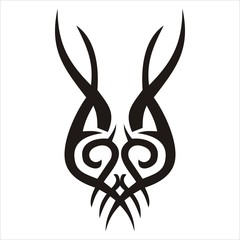 Car Tattoo