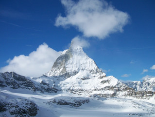 Matterhorn