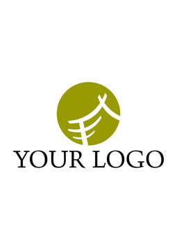 LogoTempioWhite