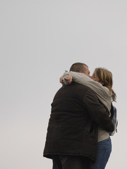 amoureux