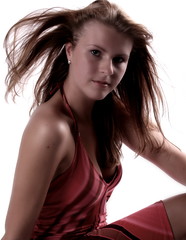 Topmodel