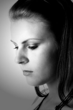 Gedanken