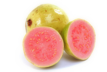Guava