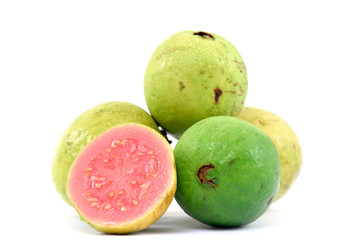 Guava