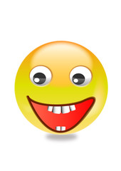 smile3