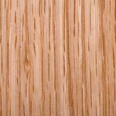 Brown wood texture