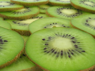 kiwi