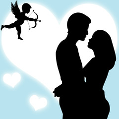 Amour