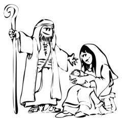 Nacimiento