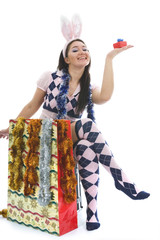Fototapety na wymiar - Fototapeta24.pl