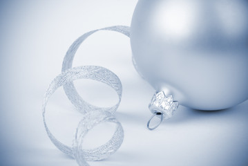 Christmas decoration