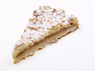 apfel streusel torte