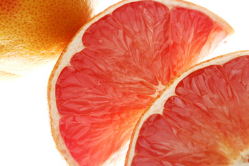 grapefruit