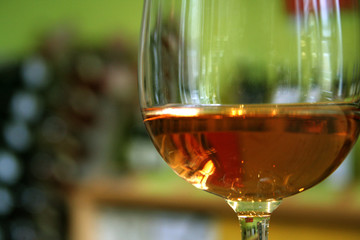 Wein