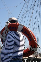 bretagne 