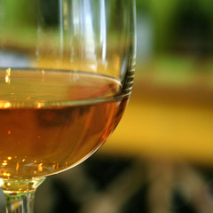 Wein