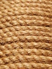 Rope 08
