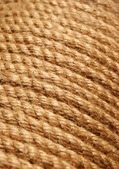 Rope 09
